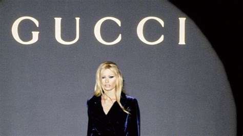 vasilis gucci|Everything You Need to Know About the House of Gucci Before .